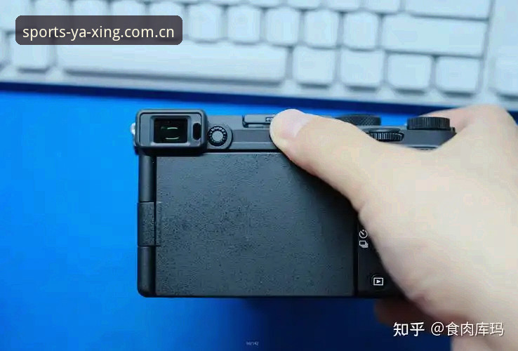 揭秘亚星竞技资源教程背后的行业逻辑：从A7D9到极致体验你不知道的事