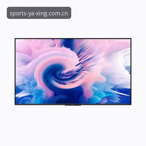 官网入口vs其他入口：亚星体育平台老用户教你选对登录通道