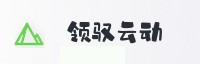 合作伙伴