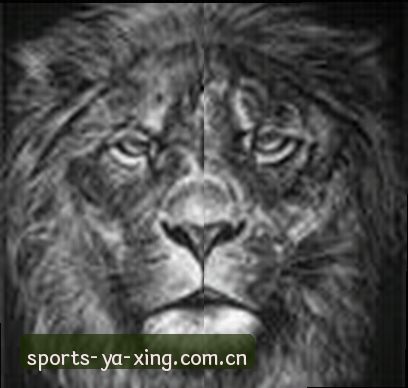王总