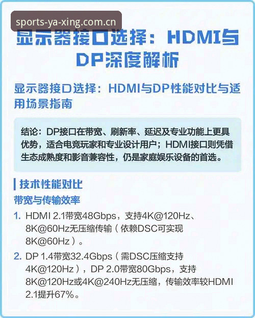 亚星竞技平台凭什么成为专业玩家的首选？——深度技术评测与对比分析